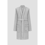Bathrobe SAUNERS - Photo 4
