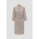 Bathrobe SAUNERS - Photo 5