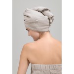 Headwrap SAUNERS - Photo 3