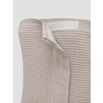 Pareo SAUNERS - Photo 6