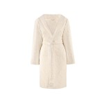 Bathrobe SHARLY - Photo 2