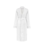 Bathrobe SUSAN - Photo 2