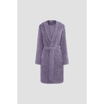 Bathrobe TALIA - Photo 5