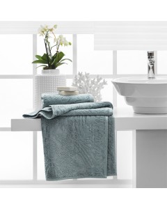 Towel EAMONN   