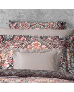 Pillowcase MARRAKESH