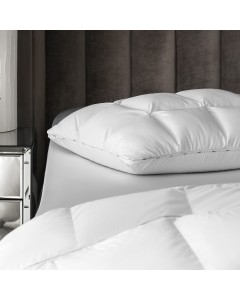 Pillow MINORIS