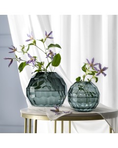 Vase CUSION