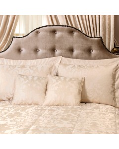 Decorative pillow BAROQUE 