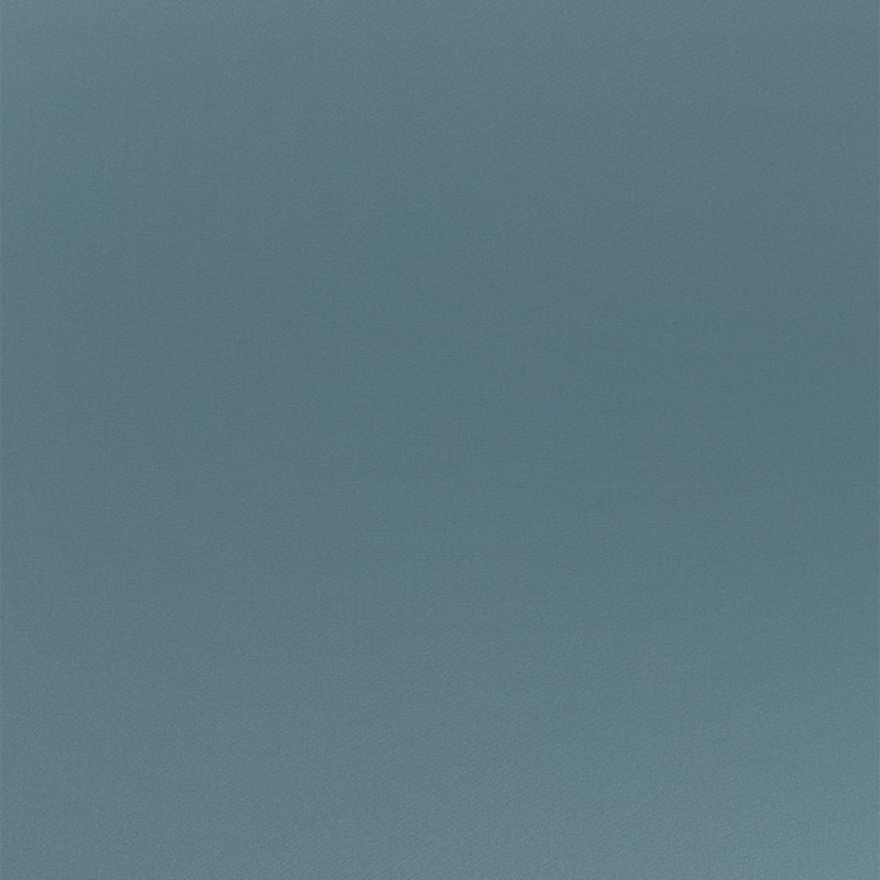  Подкладочная ткань BALANCE BLUE, ширина 295 см  - Фото