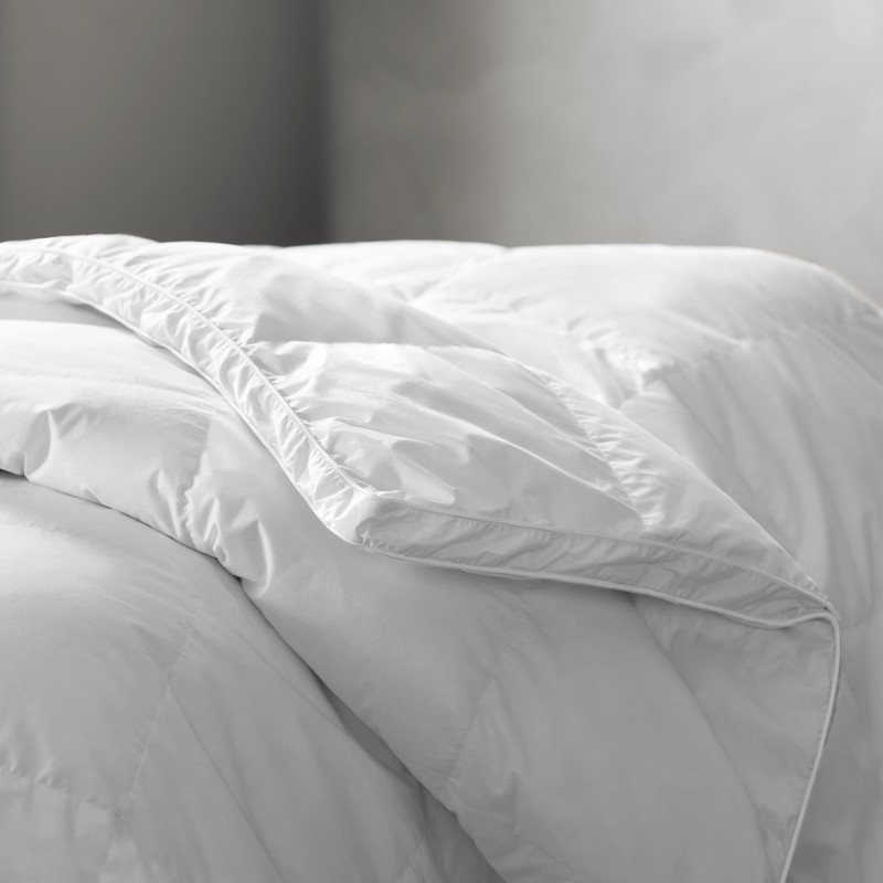 Одеяла Одеяло Артемис  - Фото