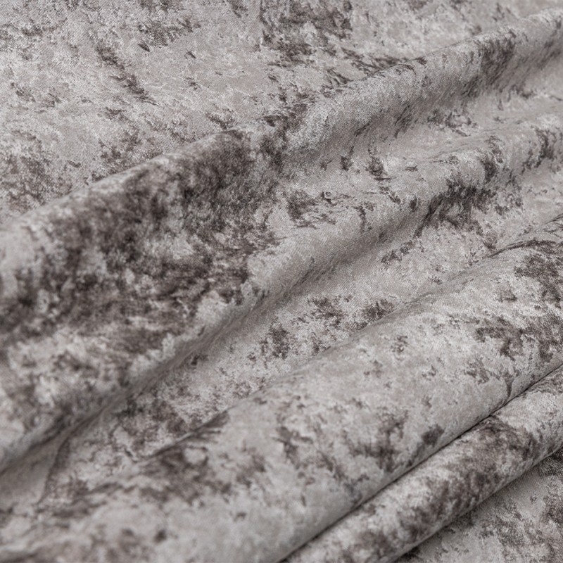  Портьерная ткань ETERNITY TAUPE, ширина 139 см  - Фото 0
