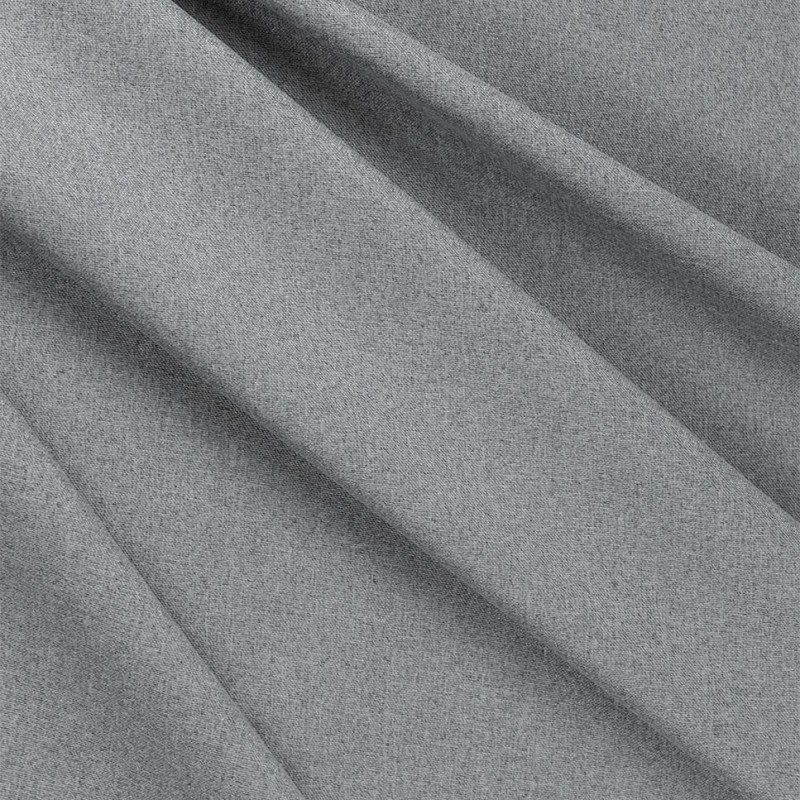  Портьерная ткань ECLISSI STONE, ширина 277 см  - Фото