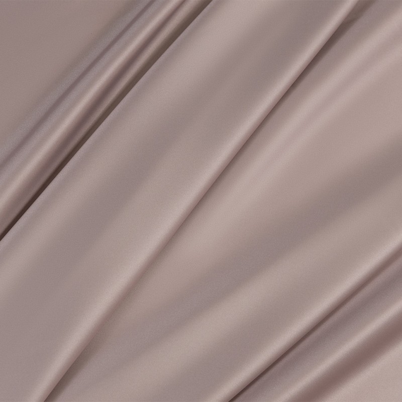  Подкладочная ткань BALANCE VIOLA, ширина 295 см  - Фото