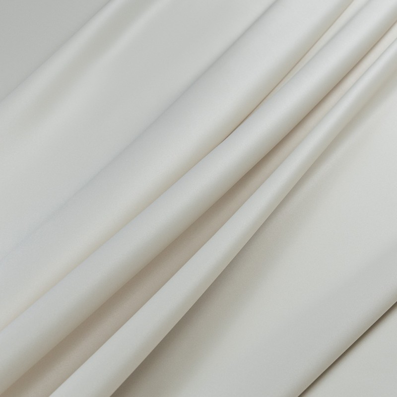  Подкладочная ткань BALANCE PEARL, ширина 295 см  - Фото