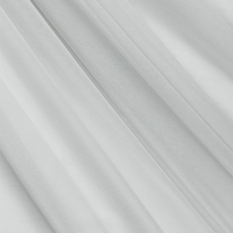  Тюль DAFNE GREY, ширина 295 см  - Фото