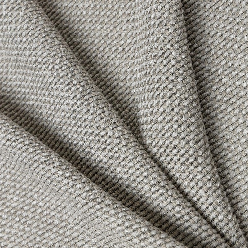  Портьерная ткань MATERA BEIGE, ширина 300 см  - Фото