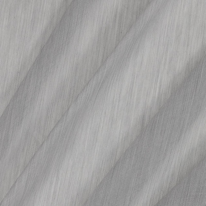  Тюль BREZZA SILVER, ширина 303 см  - Фото 0