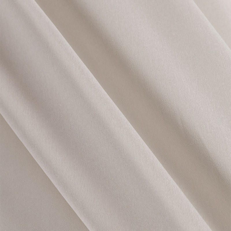  Тюль DUTTON BEIGE, ширина 328 см  - Фото 0