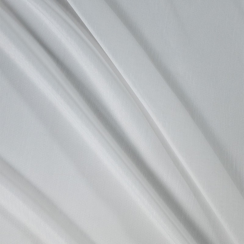  Тюль GAUZE WHITE, ширина 328 см  - Фото