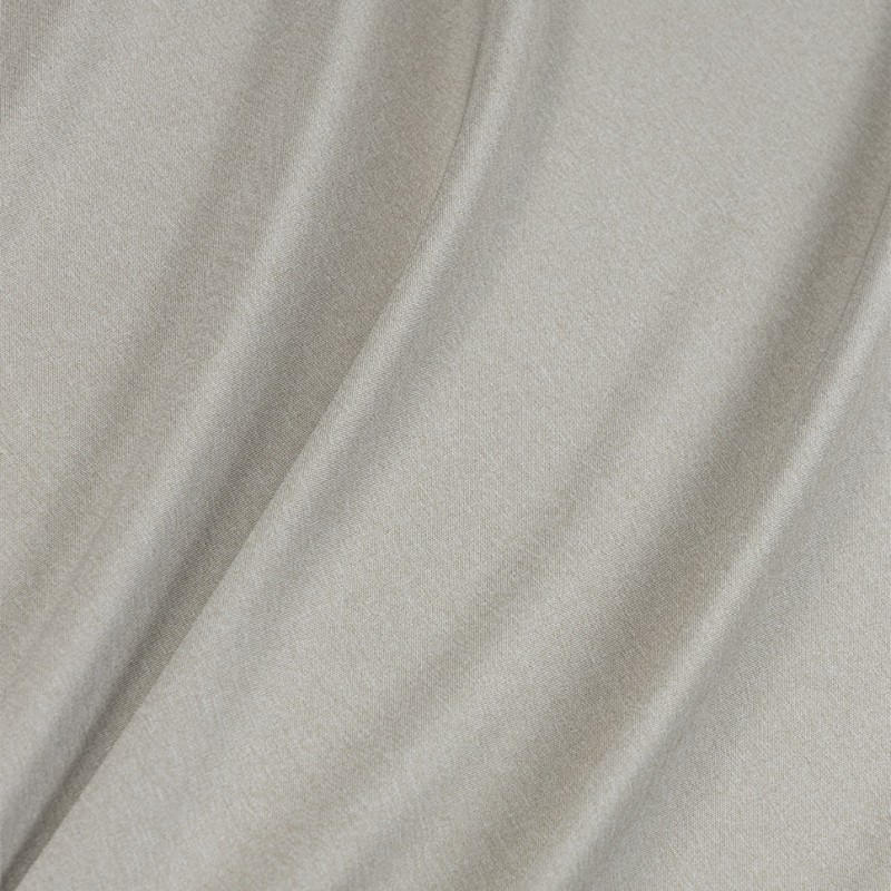  Портьерная LUPIN MOCA, ширина 295 см  - Фото