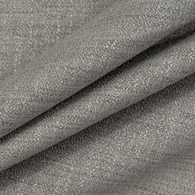  Портьерная ткань LACE LINEN, ширина 140 см  - Фото 1