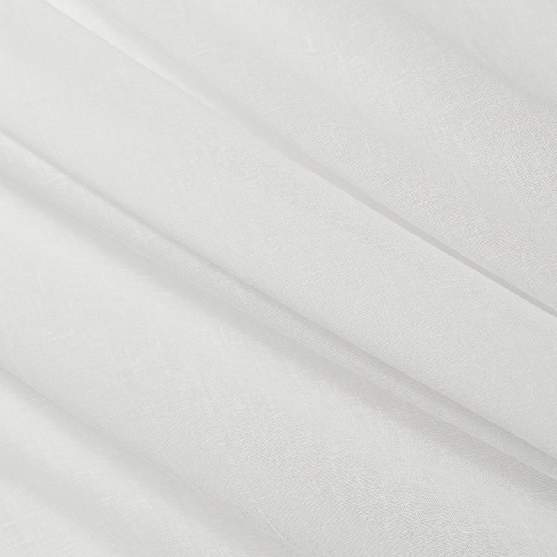  Тюль THAR WHITE, ширина 318 см  - Фото 1