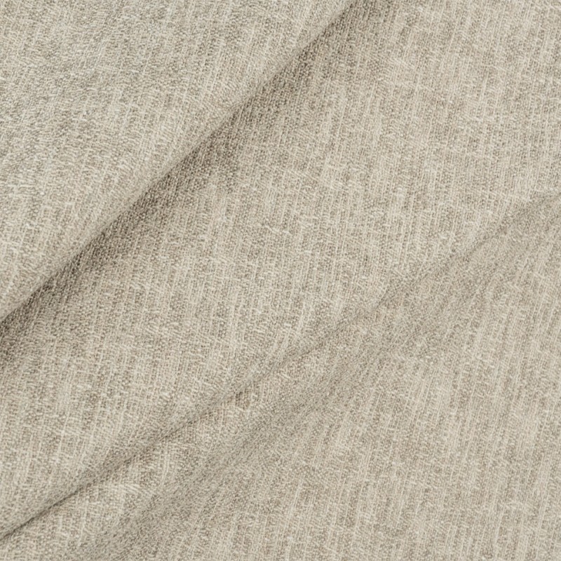  Портьерная ткань ENBRUM BEIGE, ширина 280 см  - Фото 0