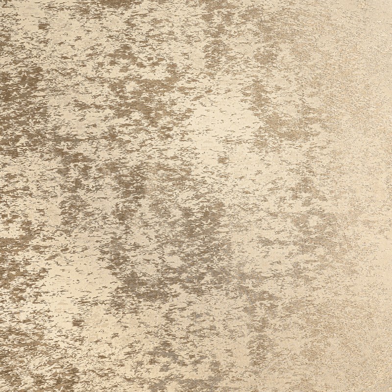  Портьерная ткань GOAST BEIGE, ширина 280 см  - Фото