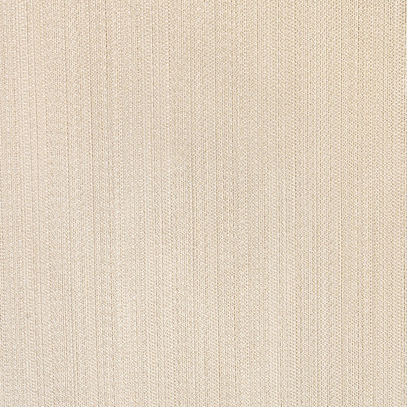  Портьерная ткань KEEN CREAM, ширина 280 см  - Фото