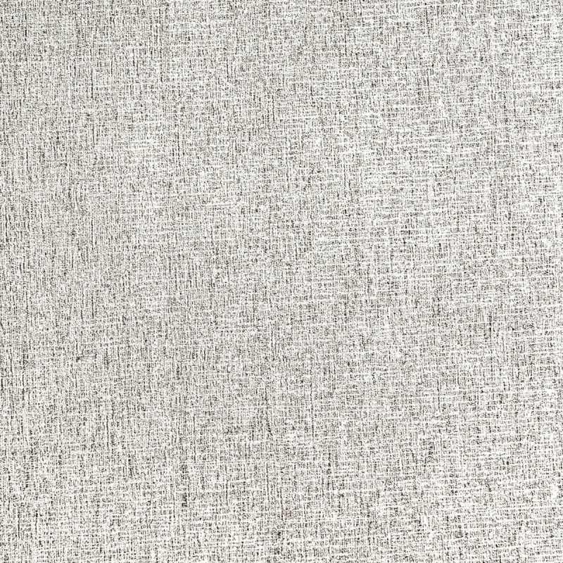  Портьерная ткань RIPPLE GREY, ширина 280 см  - Фото