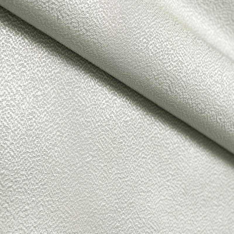  Портьерная ткань ELMO TEAL, ширина 280 см  - Фото