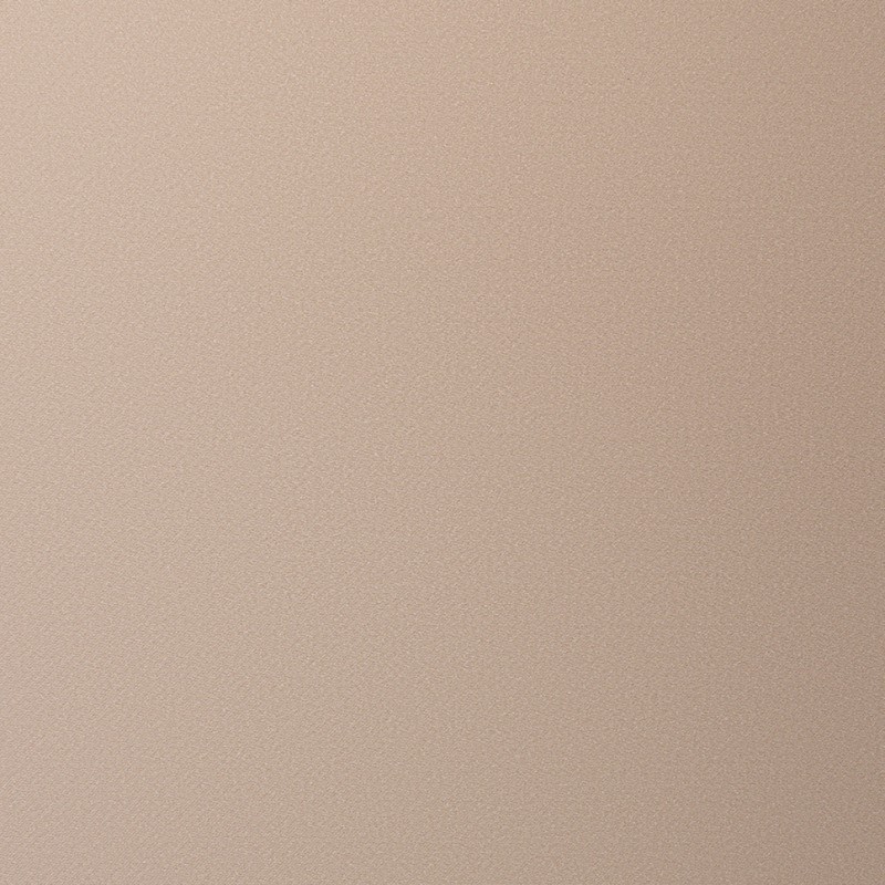  Портьерная ткань TINTO CARAMEL, ширина 280 см  - Фото