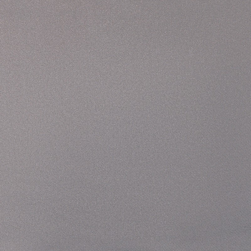  Портьерная ткань TINTO GRAPHITE, ширина 280 см  - Фото