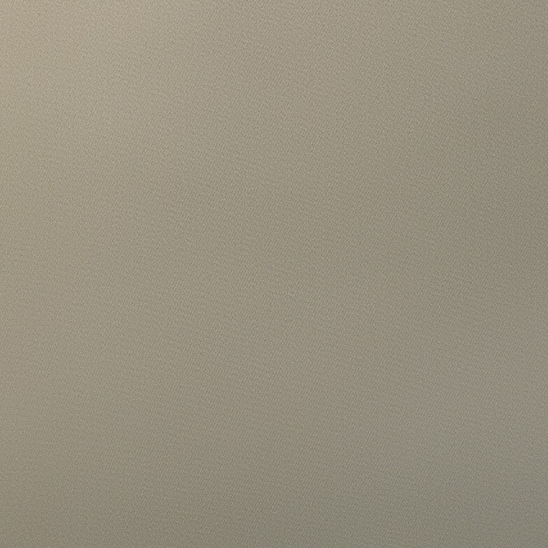  Портьерная ткань TINTO SAND, ширина 280 см  - Фото