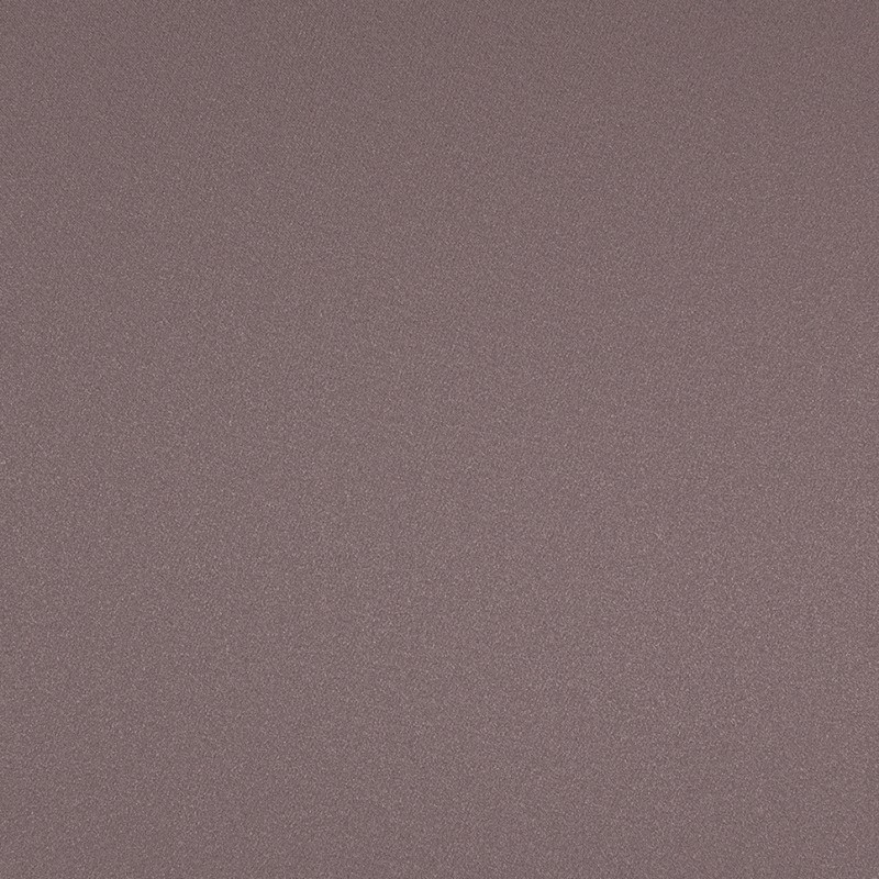  Портьерная ткань TINTO MAHOGANY, ширина 280 см  - Фото 4