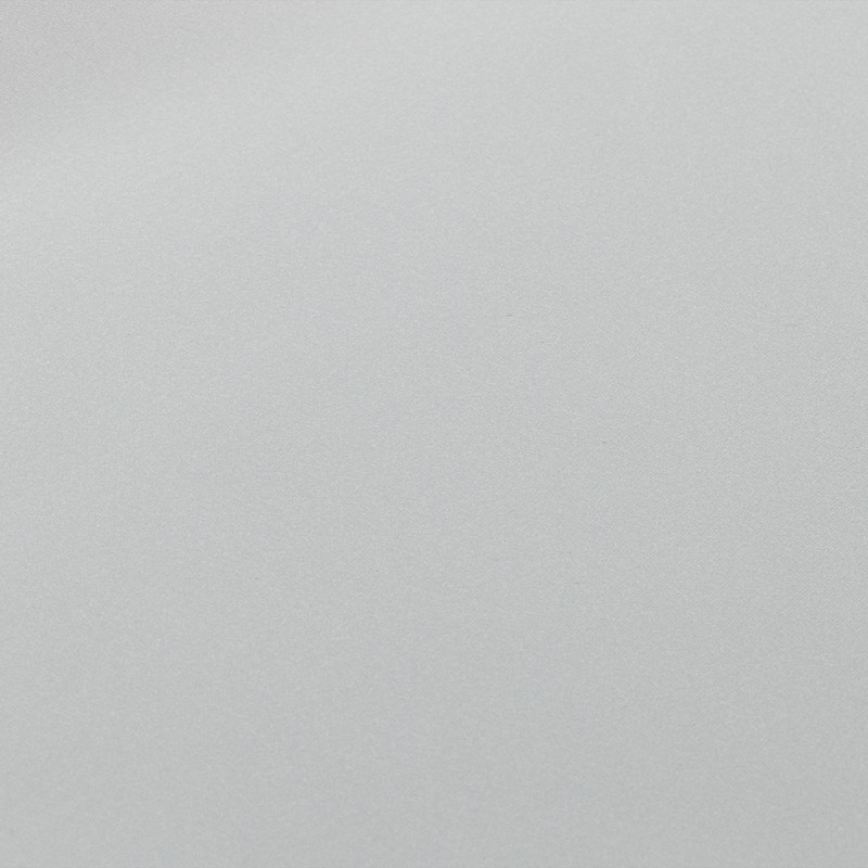  Портьерная ткань TINTO WHITE, ширина 280 см  - Фото