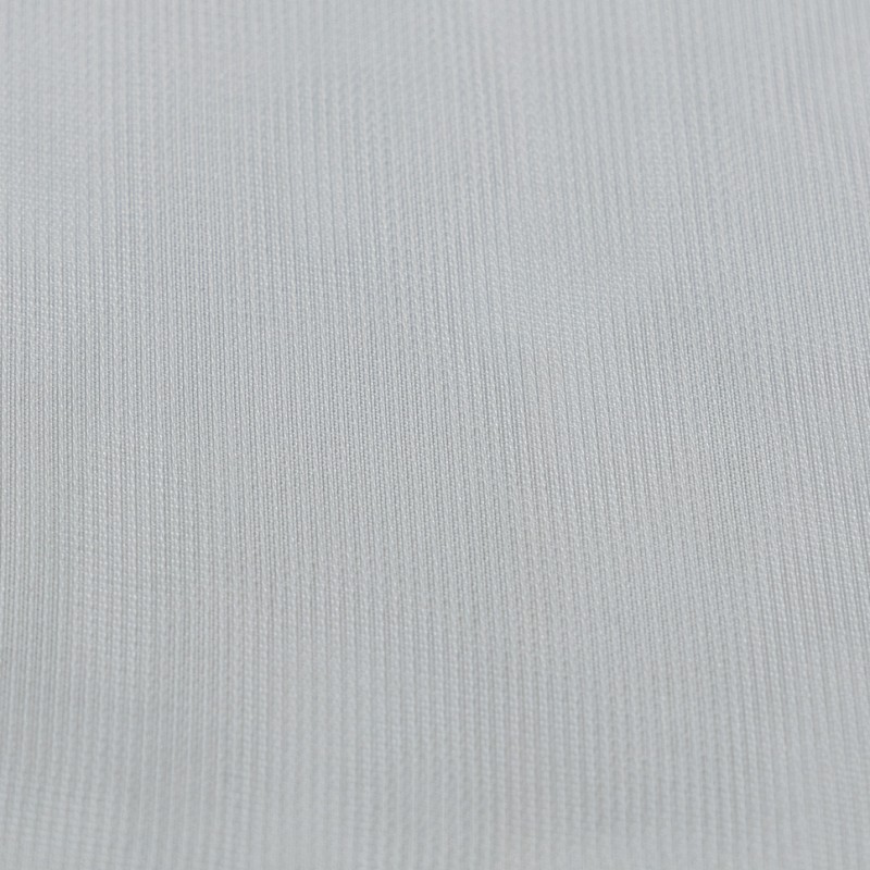  Тюль VALSE PEARL, ширина 315 см  - Фото