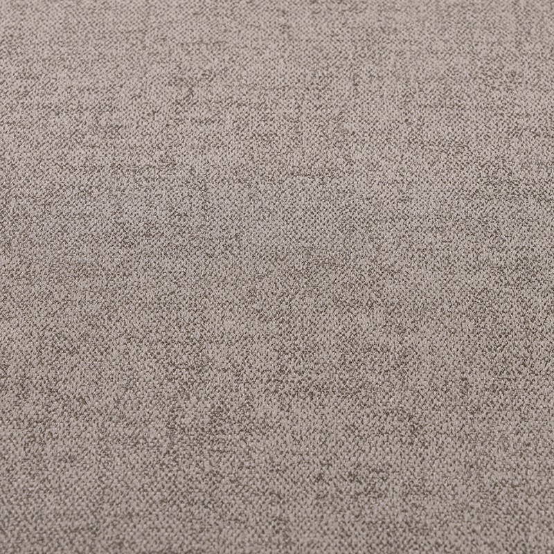 Портьерная ткань BEAT BEIGE, ширина 300 см  - Фото