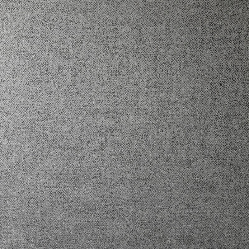  Портьерная ткань BEAT BLUE, ширина 300 см  - Фото