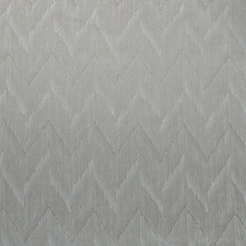  Портьерная ткань BARROW CREAM, ширина 290 см  - Фото
