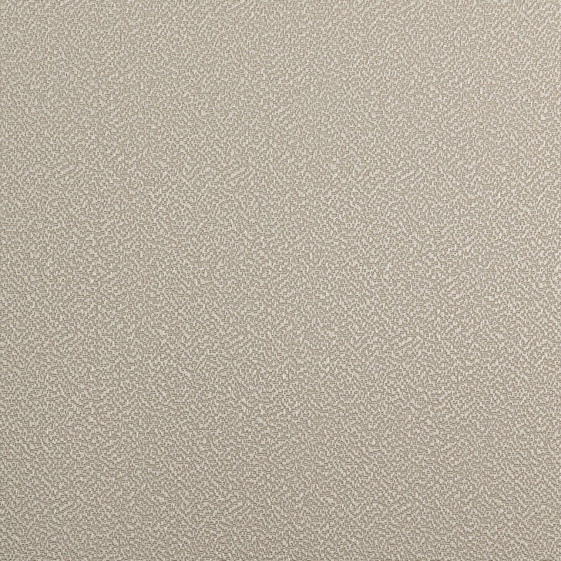  Портьерная ткань ELMO BEIGE, ширина 280 см  - Фото