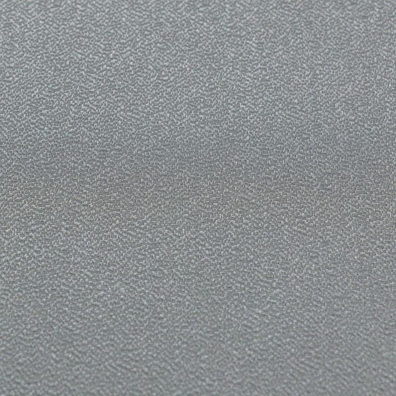  Портьерная ткань ELMO GREY, ширина 280 см  - Фото