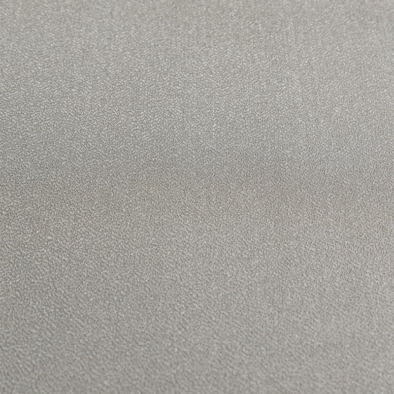  Портьерная ткань ELMO FUMA, ширина 280 см  - Фото