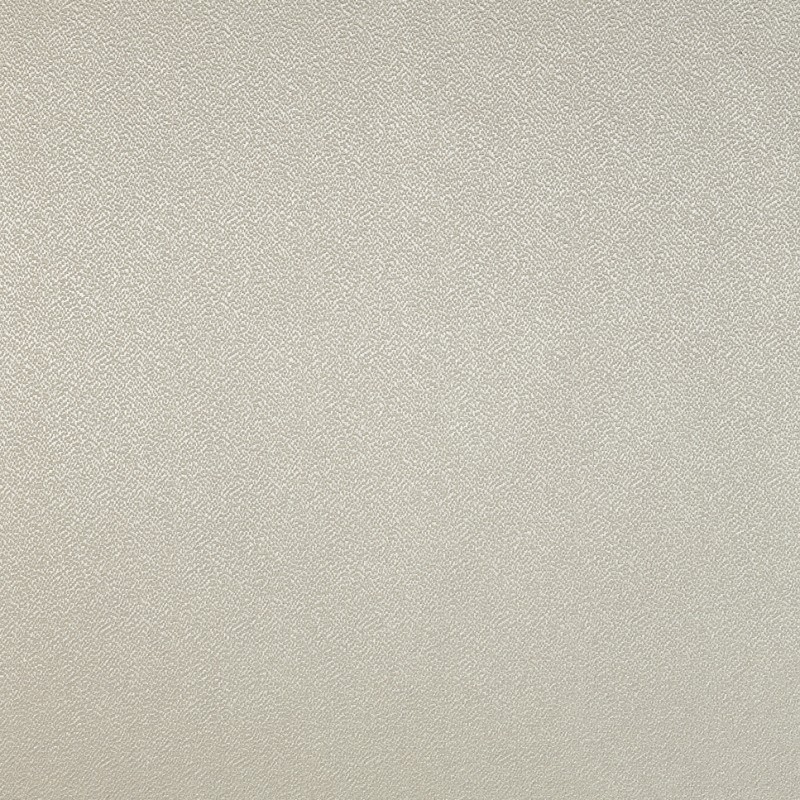  Портьерная ткань ELMO IVORY, ширина 280 см  - Фото
