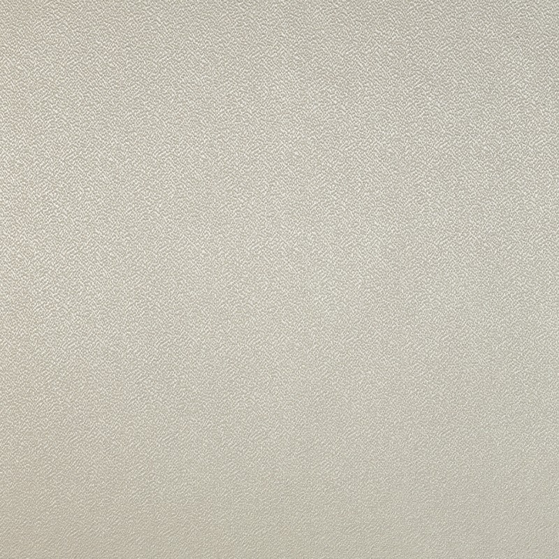  Портьерная ткань ELMO IVORY, ширина 280 см  - Фото 4