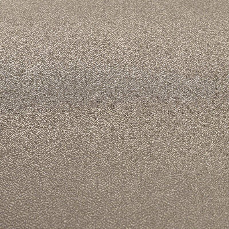  Портьерная ткань ELMO MOCCA, ширина 280 см  - Фото