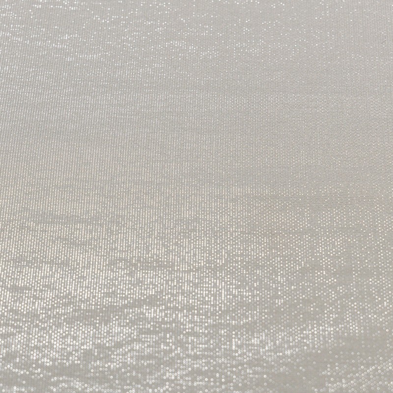  Тюль FLASH WHITE, ширина 290 см  - Фото 4