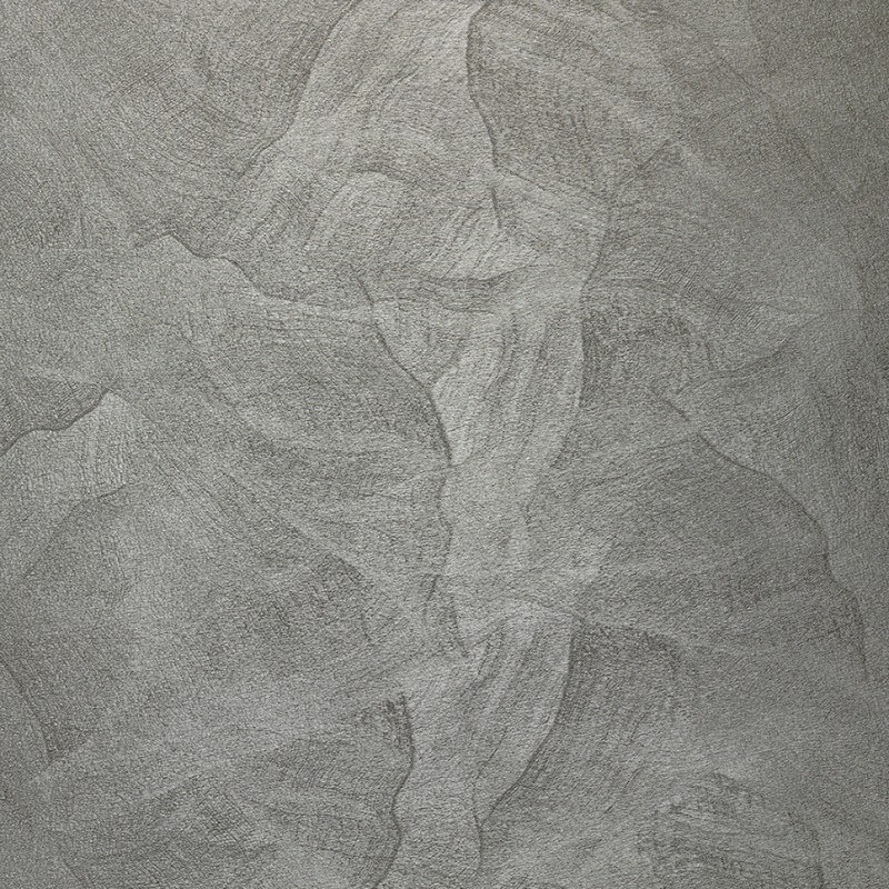  Портьерная ткань EPOCH BEIGE, ширина 300 см  - Фото