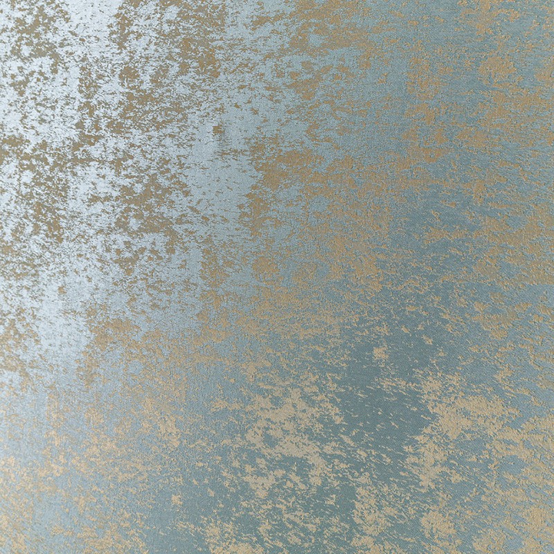  Портьерная ткань GOAST AQUA, ширина 280 см  - Фото 4