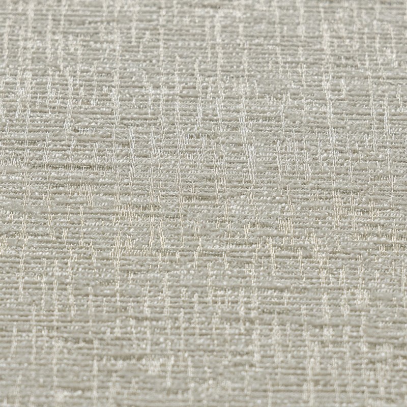  Портьерная ткань RIPPLE IVORY, ширина 280 см  - Фото 4